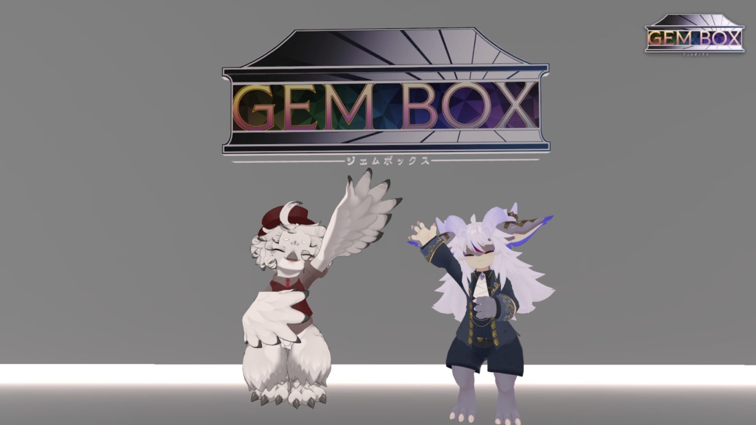 VRChat_2025-08-28_22-56-48.073_1920x1080